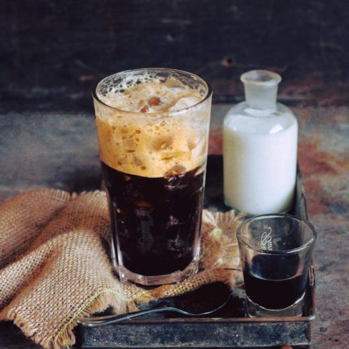 60173047_1057719281083643_8071504607416680448_n 60173047_1057719281083643_8071504607416680448_n