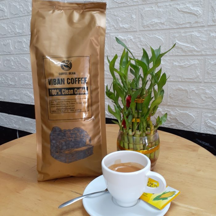 bao dong 2 bao dong 2